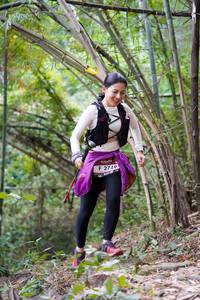 BIB: 2749
                            <button type="button" onclick="openModal(6996730)" class="btn btn-primary btn-sm float-right btn-popup" data-toggle="modal" data-target=".modal-high-quality">
                        <i class="fas fa-shopping-cart"></i> Add to Cart
                    </button>
                                            <button type="button" onclick="isThisMe(6996730, true)" class="btn btn-success btn-sm float-right btn-popup btn-isme hidden" data-toggle="tooltip" data-placement="bottom" title="นี่คือรูปของคุณใช่ไหม คลิกที่นี่เพื่อเอาเข้าอัลบั้ม">
                        <i class="fas fa-plus"></i> Add to album
                    </button>
                    <button type="button" onclick="isThisMe(6996730, false)" class="btn btn-warning btn-sm float-right btn-popup btn-isnotme hidden">
                        <i class="fas fa-ban"></i> Remove from album
                    </button>