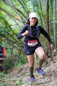 BIB: 2388
                            <button type="button" onclick="openModal(6990948)" class="btn btn-primary btn-sm float-right btn-popup" data-toggle="modal" data-target=".modal-high-quality">
                        <i class="fas fa-shopping-cart"></i> Add to Cart
                    </button>
                                            <button type="button" onclick="isThisMe(6990948, true)" class="btn btn-success btn-sm float-right btn-popup btn-isme hidden" data-toggle="tooltip" data-placement="bottom" title="นี่คือรูปของคุณใช่ไหม คลิกที่นี่เพื่อเอาเข้าอัลบั้ม">
                        <i class="fas fa-plus"></i> Add to album
                    </button>
                    <button type="button" onclick="isThisMe(6990948, false)" class="btn btn-warning btn-sm float-right btn-popup btn-isnotme hidden">
                        <i class="fas fa-ban"></i> Remove from album
                    </button>