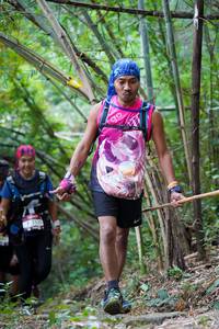 BIB: 2533
                            <button type="button" onclick="openModal(7007477)" class="btn btn-primary btn-sm float-right btn-popup" data-toggle="modal" data-target=".modal-high-quality">
                        <i class="fas fa-shopping-cart"></i> Add to Cart
                    </button>
                                            <button type="button" onclick="isThisMe(7007477, true)" class="btn btn-success btn-sm float-right btn-popup btn-isme hidden" data-toggle="tooltip" data-placement="bottom" title="นี่คือรูปของคุณใช่ไหม คลิกที่นี่เพื่อเอาเข้าอัลบั้ม">
                        <i class="fas fa-plus"></i> Add to album
                    </button>
                    <button type="button" onclick="isThisMe(7007477, false)" class="btn btn-warning btn-sm float-right btn-popup btn-isnotme hidden">
                        <i class="fas fa-ban"></i> Remove from album
                    </button>