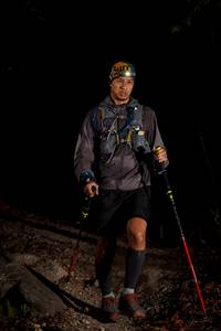 BIB: 
                            <button type="button" onclick="openModal(6846335)" class="btn btn-primary btn-sm float-right btn-popup" data-toggle="modal" data-target=".modal-high-quality">
                        <i class="fas fa-shopping-cart"></i> Add to Cart
                    </button>
                                            <button type="button" onclick="isThisMe(6846335, true)" class="btn btn-success btn-sm float-right btn-popup btn-isme hidden" data-toggle="tooltip" data-placement="bottom" title="นี่คือรูปของคุณใช่ไหม คลิกที่นี่เพื่อเอาเข้าอัลบั้ม">
                        <i class="fas fa-plus"></i> Add to album
                    </button>
                    <button type="button" onclick="isThisMe(6846335, false)" class="btn btn-warning btn-sm float-right btn-popup btn-isnotme hidden">
                        <i class="fas fa-ban"></i> Remove from album
                    </button>