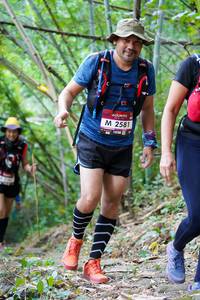 BIB: 2581
                            <button type="button" onclick="openModal(7008339)" class="btn btn-primary btn-sm float-right btn-popup" data-toggle="modal" data-target=".modal-high-quality">
                        <i class="fas fa-shopping-cart"></i> Add to Cart
                    </button>
                                            <button type="button" onclick="isThisMe(7008339, true)" class="btn btn-success btn-sm float-right btn-popup btn-isme hidden" data-toggle="tooltip" data-placement="bottom" title="นี่คือรูปของคุณใช่ไหม คลิกที่นี่เพื่อเอาเข้าอัลบั้ม">
                        <i class="fas fa-plus"></i> Add to album
                    </button>
                    <button type="button" onclick="isThisMe(7008339, false)" class="btn btn-warning btn-sm float-right btn-popup btn-isnotme hidden">
                        <i class="fas fa-ban"></i> Remove from album
                    </button>