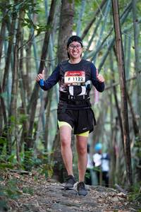 BIB: 1122
                            <button type="button" onclick="openModal(7023041)" class="btn btn-primary btn-sm float-right btn-popup" data-toggle="modal" data-target=".modal-high-quality">
                        <i class="fas fa-shopping-cart"></i> Add to Cart
                    </button>
                                            <button type="button" onclick="isThisMe(7023041, true)" class="btn btn-success btn-sm float-right btn-popup btn-isme hidden" data-toggle="tooltip" data-placement="bottom" title="นี่คือรูปของคุณใช่ไหม คลิกที่นี่เพื่อเอาเข้าอัลบั้ม">
                        <i class="fas fa-plus"></i> Add to album
                    </button>
                    <button type="button" onclick="isThisMe(7023041, false)" class="btn btn-warning btn-sm float-right btn-popup btn-isnotme hidden">
                        <i class="fas fa-ban"></i> Remove from album
                    </button>