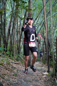 BIB: 
                            <button type="button" onclick="openModal(7014162)" class="btn btn-primary btn-sm float-right btn-popup" data-toggle="modal" data-target=".modal-high-quality">
                        <i class="fas fa-shopping-cart"></i> Add to Cart
                    </button>
                                            <button type="button" onclick="isThisMe(7014162, true)" class="btn btn-success btn-sm float-right btn-popup btn-isme hidden" data-toggle="tooltip" data-placement="bottom" title="นี่คือรูปของคุณใช่ไหม คลิกที่นี่เพื่อเอาเข้าอัลบั้ม">
                        <i class="fas fa-plus"></i> Add to album
                    </button>
                    <button type="button" onclick="isThisMe(7014162, false)" class="btn btn-warning btn-sm float-right btn-popup btn-isnotme hidden">
                        <i class="fas fa-ban"></i> Remove from album
                    </button>