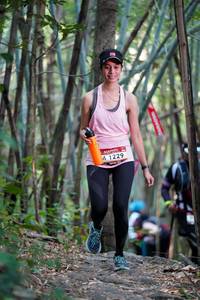 BIB: 1229
                            <button type="button" onclick="openModal(7024766)" class="btn btn-primary btn-sm float-right btn-popup" data-toggle="modal" data-target=".modal-high-quality">
                        <i class="fas fa-shopping-cart"></i> Add to Cart
                    </button>
                                            <button type="button" onclick="isThisMe(7024766, true)" class="btn btn-success btn-sm float-right btn-popup btn-isme hidden" data-toggle="tooltip" data-placement="bottom" title="นี่คือรูปของคุณใช่ไหม คลิกที่นี่เพื่อเอาเข้าอัลบั้ม">
                        <i class="fas fa-plus"></i> Add to album
                    </button>
                    <button type="button" onclick="isThisMe(7024766, false)" class="btn btn-warning btn-sm float-right btn-popup btn-isnotme hidden">
                        <i class="fas fa-ban"></i> Remove from album
                    </button>