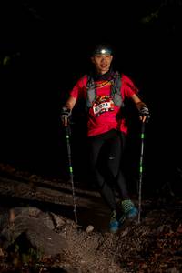 BIB: 7074
                            <button type="button" onclick="openModal(6845578)" class="btn btn-primary btn-sm float-right btn-popup" data-toggle="modal" data-target=".modal-high-quality">
                        <i class="fas fa-shopping-cart"></i> Add to Cart
                    </button>
                                            <button type="button" onclick="isThisMe(6845578, true)" class="btn btn-success btn-sm float-right btn-popup btn-isme hidden" data-toggle="tooltip" data-placement="bottom" title="นี่คือรูปของคุณใช่ไหม คลิกที่นี่เพื่อเอาเข้าอัลบั้ม">
                        <i class="fas fa-plus"></i> Add to album
                    </button>
                    <button type="button" onclick="isThisMe(6845578, false)" class="btn btn-warning btn-sm float-right btn-popup btn-isnotme hidden">
                        <i class="fas fa-ban"></i> Remove from album
                    </button>