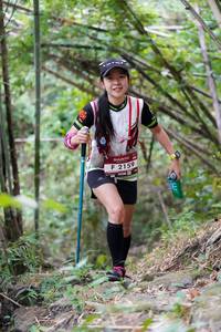 BIB: 2159
                            <button type="button" onclick="openModal(6985863)" class="btn btn-primary btn-sm float-right btn-popup" data-toggle="modal" data-target=".modal-high-quality">
                        <i class="fas fa-shopping-cart"></i> Add to Cart
                    </button>
                                            <button type="button" onclick="isThisMe(6985863, true)" class="btn btn-success btn-sm float-right btn-popup btn-isme hidden" data-toggle="tooltip" data-placement="bottom" title="นี่คือรูปของคุณใช่ไหม คลิกที่นี่เพื่อเอาเข้าอัลบั้ม">
                        <i class="fas fa-plus"></i> Add to album
                    </button>
                    <button type="button" onclick="isThisMe(6985863, false)" class="btn btn-warning btn-sm float-right btn-popup btn-isnotme hidden">
                        <i class="fas fa-ban"></i> Remove from album
                    </button>