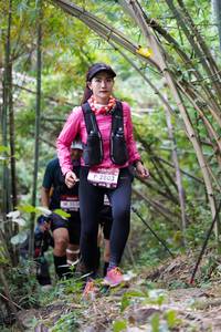 BIB: 2803, 2034
                            <button type="button" onclick="openModal(6991478)" class="btn btn-primary btn-sm float-right btn-popup" data-toggle="modal" data-target=".modal-high-quality">
                        <i class="fas fa-shopping-cart"></i> Add to Cart
                    </button>
                                            <button type="button" onclick="isThisMe(6991478, true)" class="btn btn-success btn-sm float-right btn-popup btn-isme hidden" data-toggle="tooltip" data-placement="bottom" title="นี่คือรูปของคุณใช่ไหม คลิกที่นี่เพื่อเอาเข้าอัลบั้ม">
                        <i class="fas fa-plus"></i> Add to album
                    </button>
                    <button type="button" onclick="isThisMe(6991478, false)" class="btn btn-warning btn-sm float-right btn-popup btn-isnotme hidden">
                        <i class="fas fa-ban"></i> Remove from album
                    </button>