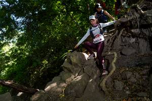 BIB: 2396
                            <button type="button" onclick="openModal(6958504)" class="btn btn-primary btn-sm float-right btn-popup" data-toggle="modal" data-target=".modal-high-quality">
                        <i class="fas fa-shopping-cart"></i> Add to Cart
                    </button>
                                            <button type="button" onclick="isThisMe(6958504, true)" class="btn btn-success btn-sm float-right btn-popup btn-isme hidden" data-toggle="tooltip" data-placement="bottom" title="นี่คือรูปของคุณใช่ไหม คลิกที่นี่เพื่อเอาเข้าอัลบั้ม">
                        <i class="fas fa-plus"></i> Add to album
                    </button>
                    <button type="button" onclick="isThisMe(6958504, false)" class="btn btn-warning btn-sm float-right btn-popup btn-isnotme hidden">
                        <i class="fas fa-ban"></i> Remove from album
                    </button>