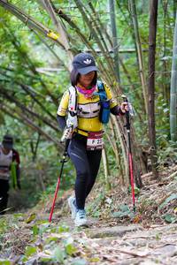 BIB: 231
                            <button type="button" onclick="openModal(7008592)" class="btn btn-primary btn-sm float-right btn-popup" data-toggle="modal" data-target=".modal-high-quality">
                        <i class="fas fa-shopping-cart"></i> Add to Cart
                    </button>
                                            <button type="button" onclick="isThisMe(7008592, true)" class="btn btn-success btn-sm float-right btn-popup btn-isme hidden" data-toggle="tooltip" data-placement="bottom" title="นี่คือรูปของคุณใช่ไหม คลิกที่นี่เพื่อเอาเข้าอัลบั้ม">
                        <i class="fas fa-plus"></i> Add to album
                    </button>
                    <button type="button" onclick="isThisMe(7008592, false)" class="btn btn-warning btn-sm float-right btn-popup btn-isnotme hidden">
                        <i class="fas fa-ban"></i> Remove from album
                    </button>