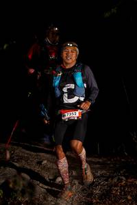 BIB: 7352
                            <button type="button" onclick="openModal(6844410)" class="btn btn-primary btn-sm float-right btn-popup" data-toggle="modal" data-target=".modal-high-quality">
                        <i class="fas fa-shopping-cart"></i> Add to Cart
                    </button>
                                            <button type="button" onclick="isThisMe(6844410, true)" class="btn btn-success btn-sm float-right btn-popup btn-isme hidden" data-toggle="tooltip" data-placement="bottom" title="นี่คือรูปของคุณใช่ไหม คลิกที่นี่เพื่อเอาเข้าอัลบั้ม">
                        <i class="fas fa-plus"></i> Add to album
                    </button>
                    <button type="button" onclick="isThisMe(6844410, false)" class="btn btn-warning btn-sm float-right btn-popup btn-isnotme hidden">
                        <i class="fas fa-ban"></i> Remove from album
                    </button>