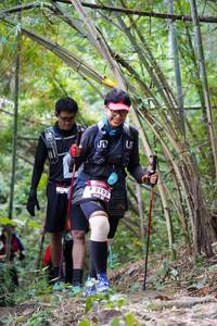 BIB: 2153
                            <button type="button" onclick="openModal(6991518)" class="btn btn-primary btn-sm float-right btn-popup" data-toggle="modal" data-target=".modal-high-quality">
                        <i class="fas fa-shopping-cart"></i> Add to Cart
                    </button>
                                            <button type="button" onclick="isThisMe(6991518, true)" class="btn btn-success btn-sm float-right btn-popup btn-isme hidden" data-toggle="tooltip" data-placement="bottom" title="นี่คือรูปของคุณใช่ไหม คลิกที่นี่เพื่อเอาเข้าอัลบั้ม">
                        <i class="fas fa-plus"></i> Add to album
                    </button>
                    <button type="button" onclick="isThisMe(6991518, false)" class="btn btn-warning btn-sm float-right btn-popup btn-isnotme hidden">
                        <i class="fas fa-ban"></i> Remove from album
                    </button>