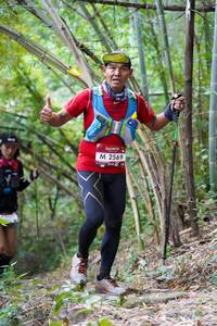 BIB: 2569
                            <button type="button" onclick="openModal(6996705)" class="btn btn-primary btn-sm float-right btn-popup" data-toggle="modal" data-target=".modal-high-quality">
                        <i class="fas fa-shopping-cart"></i> Add to Cart
                    </button>
                                            <button type="button" onclick="isThisMe(6996705, true)" class="btn btn-success btn-sm float-right btn-popup btn-isme hidden" data-toggle="tooltip" data-placement="bottom" title="นี่คือรูปของคุณใช่ไหม คลิกที่นี่เพื่อเอาเข้าอัลบั้ม">
                        <i class="fas fa-plus"></i> Add to album
                    </button>
                    <button type="button" onclick="isThisMe(6996705, false)" class="btn btn-warning btn-sm float-right btn-popup btn-isnotme hidden">
                        <i class="fas fa-ban"></i> Remove from album
                    </button>