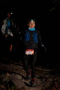 BIB: 7005
                            <button type="button" onclick="openModal(6845773)" class="btn btn-primary btn-sm float-right btn-popup" data-toggle="modal" data-target=".modal-high-quality">
                        <i class="fas fa-shopping-cart"></i> Add to Cart
                    </button>
                                            <button type="button" onclick="isThisMe(6845773, true)" class="btn btn-success btn-sm float-right btn-popup btn-isme hidden" data-toggle="tooltip" data-placement="bottom" title="นี่คือรูปของคุณใช่ไหม คลิกที่นี่เพื่อเอาเข้าอัลบั้ม">
                        <i class="fas fa-plus"></i> Add to album
                    </button>
                    <button type="button" onclick="isThisMe(6845773, false)" class="btn btn-warning btn-sm float-right btn-popup btn-isnotme hidden">
                        <i class="fas fa-ban"></i> Remove from album
                    </button>