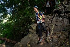 BIB: 
                            <button type="button" onclick="openModal(6972555)" class="btn btn-primary btn-sm float-right btn-popup" data-toggle="modal" data-target=".modal-high-quality">
                        <i class="fas fa-shopping-cart"></i> Add to Cart
                    </button>
                                            <button type="button" onclick="isThisMe(6972555, true)" class="btn btn-success btn-sm float-right btn-popup btn-isme hidden" data-toggle="tooltip" data-placement="bottom" title="นี่คือรูปของคุณใช่ไหม คลิกที่นี่เพื่อเอาเข้าอัลบั้ม">
                        <i class="fas fa-plus"></i> Add to album
                    </button>
                    <button type="button" onclick="isThisMe(6972555, false)" class="btn btn-warning btn-sm float-right btn-popup btn-isnotme hidden">
                        <i class="fas fa-ban"></i> Remove from album
                    </button>