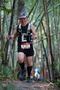 BIB: 1395
                            <button type="button" onclick="openModal(7022184)" class="btn btn-primary btn-sm float-right btn-popup" data-toggle="modal" data-target=".modal-high-quality">
                        <i class="fas fa-shopping-cart"></i> Add to Cart
                    </button>
                                            <button type="button" onclick="isThisMe(7022184, true)" class="btn btn-success btn-sm float-right btn-popup btn-isme hidden" data-toggle="tooltip" data-placement="bottom" title="นี่คือรูปของคุณใช่ไหม คลิกที่นี่เพื่อเอาเข้าอัลบั้ม">
                        <i class="fas fa-plus"></i> Add to album
                    </button>
                    <button type="button" onclick="isThisMe(7022184, false)" class="btn btn-warning btn-sm float-right btn-popup btn-isnotme hidden">
                        <i class="fas fa-ban"></i> Remove from album
                    </button>