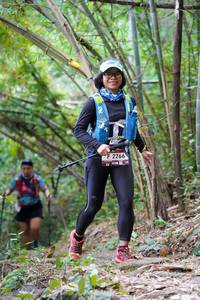 BIB: 2266
                            <button type="button" onclick="openModal(7007722)" class="btn btn-primary btn-sm float-right btn-popup" data-toggle="modal" data-target=".modal-high-quality">
                        <i class="fas fa-shopping-cart"></i> Add to Cart
                    </button>
                                            <button type="button" onclick="isThisMe(7007722, true)" class="btn btn-success btn-sm float-right btn-popup btn-isme hidden" data-toggle="tooltip" data-placement="bottom" title="นี่คือรูปของคุณใช่ไหม คลิกที่นี่เพื่อเอาเข้าอัลบั้ม">
                        <i class="fas fa-plus"></i> Add to album
                    </button>
                    <button type="button" onclick="isThisMe(7007722, false)" class="btn btn-warning btn-sm float-right btn-popup btn-isnotme hidden">
                        <i class="fas fa-ban"></i> Remove from album
                    </button>