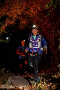 BIB: 
                            <button type="button" onclick="openModal(6878170)" class="btn btn-primary btn-sm float-right btn-popup" data-toggle="modal" data-target=".modal-high-quality">
                        <i class="fas fa-shopping-cart"></i> Add to Cart
                    </button>
                                            <button type="button" onclick="isThisMe(6878170, true)" class="btn btn-success btn-sm float-right btn-popup btn-isme hidden" data-toggle="tooltip" data-placement="bottom" title="นี่คือรูปของคุณใช่ไหม คลิกที่นี่เพื่อเอาเข้าอัลบั้ม">
                        <i class="fas fa-plus"></i> Add to album
                    </button>
                    <button type="button" onclick="isThisMe(6878170, false)" class="btn btn-warning btn-sm float-right btn-popup btn-isnotme hidden">
                        <i class="fas fa-ban"></i> Remove from album
                    </button>