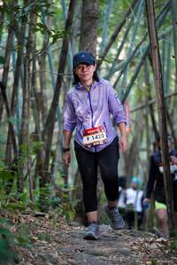 BIB: 1420
                            <button type="button" onclick="openModal(7023029)" class="btn btn-primary btn-sm float-right btn-popup" data-toggle="modal" data-target=".modal-high-quality">
                        <i class="fas fa-shopping-cart"></i> Add to Cart
                    </button>
                                            <button type="button" onclick="isThisMe(7023029, true)" class="btn btn-success btn-sm float-right btn-popup btn-isme hidden" data-toggle="tooltip" data-placement="bottom" title="นี่คือรูปของคุณใช่ไหม คลิกที่นี่เพื่อเอาเข้าอัลบั้ม">
                        <i class="fas fa-plus"></i> Add to album
                    </button>
                    <button type="button" onclick="isThisMe(7023029, false)" class="btn btn-warning btn-sm float-right btn-popup btn-isnotme hidden">
                        <i class="fas fa-ban"></i> Remove from album
                    </button>