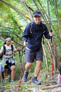 BIB: 222
                            <button type="button" onclick="openModal(7009063)" class="btn btn-primary btn-sm float-right btn-popup" data-toggle="modal" data-target=".modal-high-quality">
                        <i class="fas fa-shopping-cart"></i> Add to Cart
                    </button>
                                            <button type="button" onclick="isThisMe(7009063, true)" class="btn btn-success btn-sm float-right btn-popup btn-isme hidden" data-toggle="tooltip" data-placement="bottom" title="นี่คือรูปของคุณใช่ไหม คลิกที่นี่เพื่อเอาเข้าอัลบั้ม">
                        <i class="fas fa-plus"></i> Add to album
                    </button>
                    <button type="button" onclick="isThisMe(7009063, false)" class="btn btn-warning btn-sm float-right btn-popup btn-isnotme hidden">
                        <i class="fas fa-ban"></i> Remove from album
                    </button>