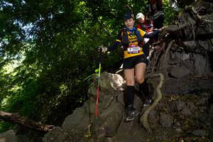 BIB: 2002, 
                            <button type="button" onclick="openModal(6959023)" class="btn btn-primary btn-sm float-right btn-popup" data-toggle="modal" data-target=".modal-high-quality">
                        <i class="fas fa-shopping-cart"></i> Add to Cart
                    </button>
                                            <button type="button" onclick="isThisMe(6959023, true)" class="btn btn-success btn-sm float-right btn-popup btn-isme hidden" data-toggle="tooltip" data-placement="bottom" title="นี่คือรูปของคุณใช่ไหม คลิกที่นี่เพื่อเอาเข้าอัลบั้ม">
                        <i class="fas fa-plus"></i> Add to album
                    </button>
                    <button type="button" onclick="isThisMe(6959023, false)" class="btn btn-warning btn-sm float-right btn-popup btn-isnotme hidden">
                        <i class="fas fa-ban"></i> Remove from album
                    </button>