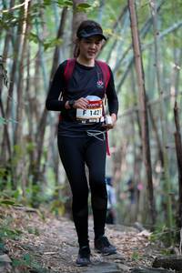 BIB: 1421
                            <button type="button" onclick="openModal(7021706)" class="btn btn-primary btn-sm float-right btn-popup" data-toggle="modal" data-target=".modal-high-quality">
                        <i class="fas fa-shopping-cart"></i> Add to Cart
                    </button>
                                            <button type="button" onclick="isThisMe(7021706, true)" class="btn btn-success btn-sm float-right btn-popup btn-isme hidden" data-toggle="tooltip" data-placement="bottom" title="นี่คือรูปของคุณใช่ไหม คลิกที่นี่เพื่อเอาเข้าอัลบั้ม">
                        <i class="fas fa-plus"></i> Add to album
                    </button>
                    <button type="button" onclick="isThisMe(7021706, false)" class="btn btn-warning btn-sm float-right btn-popup btn-isnotme hidden">
                        <i class="fas fa-ban"></i> Remove from album
                    </button>