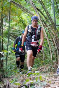 BIB: 2621
                            <button type="button" onclick="openModal(6991580)" class="btn btn-primary btn-sm float-right btn-popup" data-toggle="modal" data-target=".modal-high-quality">
                        <i class="fas fa-shopping-cart"></i> Add to Cart
                    </button>
                                            <button type="button" onclick="isThisMe(6991580, true)" class="btn btn-success btn-sm float-right btn-popup btn-isme hidden" data-toggle="tooltip" data-placement="bottom" title="นี่คือรูปของคุณใช่ไหม คลิกที่นี่เพื่อเอาเข้าอัลบั้ม">
                        <i class="fas fa-plus"></i> Add to album
                    </button>
                    <button type="button" onclick="isThisMe(6991580, false)" class="btn btn-warning btn-sm float-right btn-popup btn-isnotme hidden">
                        <i class="fas fa-ban"></i> Remove from album
                    </button>