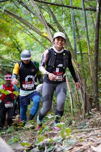 BIB: 203, 2187
                            <button type="button" onclick="openModal(6997459)" class="btn btn-primary btn-sm float-right btn-popup" data-toggle="modal" data-target=".modal-high-quality">
                        <i class="fas fa-shopping-cart"></i> Add to Cart
                    </button>
                                            <button type="button" onclick="isThisMe(6997459, true)" class="btn btn-success btn-sm float-right btn-popup btn-isme hidden" data-toggle="tooltip" data-placement="bottom" title="นี่คือรูปของคุณใช่ไหม คลิกที่นี่เพื่อเอาเข้าอัลบั้ม">
                        <i class="fas fa-plus"></i> Add to album
                    </button>
                    <button type="button" onclick="isThisMe(6997459, false)" class="btn btn-warning btn-sm float-right btn-popup btn-isnotme hidden">
                        <i class="fas fa-ban"></i> Remove from album
                    </button>