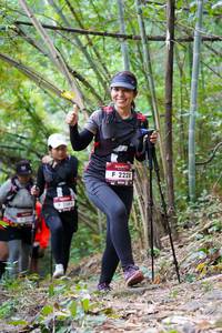 BIB: 2228, 2089, 
                            <button type="button" onclick="openModal(7007427)" class="btn btn-primary btn-sm float-right btn-popup" data-toggle="modal" data-target=".modal-high-quality">
                        <i class="fas fa-shopping-cart"></i> Add to Cart
                    </button>
                                            <button type="button" onclick="isThisMe(7007427, true)" class="btn btn-success btn-sm float-right btn-popup btn-isme hidden" data-toggle="tooltip" data-placement="bottom" title="นี่คือรูปของคุณใช่ไหม คลิกที่นี่เพื่อเอาเข้าอัลบั้ม">
                        <i class="fas fa-plus"></i> Add to album
                    </button>
                    <button type="button" onclick="isThisMe(7007427, false)" class="btn btn-warning btn-sm float-right btn-popup btn-isnotme hidden">
                        <i class="fas fa-ban"></i> Remove from album
                    </button>