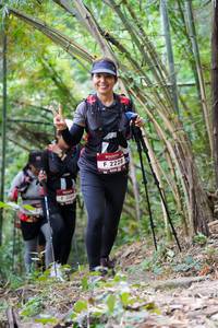 BIB: 2228, 
                            <button type="button" onclick="openModal(7007419)" class="btn btn-primary btn-sm float-right btn-popup" data-toggle="modal" data-target=".modal-high-quality">
                        <i class="fas fa-shopping-cart"></i> Add to Cart
                    </button>
                                            <button type="button" onclick="isThisMe(7007419, true)" class="btn btn-success btn-sm float-right btn-popup btn-isme hidden" data-toggle="tooltip" data-placement="bottom" title="นี่คือรูปของคุณใช่ไหม คลิกที่นี่เพื่อเอาเข้าอัลบั้ม">
                        <i class="fas fa-plus"></i> Add to album
                    </button>
                    <button type="button" onclick="isThisMe(7007419, false)" class="btn btn-warning btn-sm float-right btn-popup btn-isnotme hidden">
                        <i class="fas fa-ban"></i> Remove from album
                    </button>