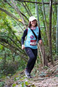 BIB: 2609
                            <button type="button" onclick="openModal(7007200)" class="btn btn-primary btn-sm float-right btn-popup" data-toggle="modal" data-target=".modal-high-quality">
                        <i class="fas fa-shopping-cart"></i> Add to Cart
                    </button>
                                            <button type="button" onclick="isThisMe(7007200, true)" class="btn btn-success btn-sm float-right btn-popup btn-isme hidden" data-toggle="tooltip" data-placement="bottom" title="นี่คือรูปของคุณใช่ไหม คลิกที่นี่เพื่อเอาเข้าอัลบั้ม">
                        <i class="fas fa-plus"></i> Add to album
                    </button>
                    <button type="button" onclick="isThisMe(7007200, false)" class="btn btn-warning btn-sm float-right btn-popup btn-isnotme hidden">
                        <i class="fas fa-ban"></i> Remove from album
                    </button>