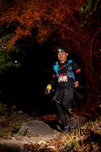 BIB: 581
                            <button type="button" onclick="openModal(6876799)" class="btn btn-primary btn-sm float-right btn-popup" data-toggle="modal" data-target=".modal-high-quality">
                        <i class="fas fa-shopping-cart"></i> Add to Cart
                    </button>
                                            <button type="button" onclick="isThisMe(6876799, true)" class="btn btn-success btn-sm float-right btn-popup btn-isme hidden" data-toggle="tooltip" data-placement="bottom" title="นี่คือรูปของคุณใช่ไหม คลิกที่นี่เพื่อเอาเข้าอัลบั้ม">
                        <i class="fas fa-plus"></i> Add to album
                    </button>
                    <button type="button" onclick="isThisMe(6876799, false)" class="btn btn-warning btn-sm float-right btn-popup btn-isnotme hidden">
                        <i class="fas fa-ban"></i> Remove from album
                    </button>