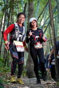 BIB: 1377
                            <button type="button" onclick="openModal(7023221)" class="btn btn-primary btn-sm float-right btn-popup" data-toggle="modal" data-target=".modal-high-quality">
                        <i class="fas fa-shopping-cart"></i> Add to Cart
                    </button>
                                            <button type="button" onclick="isThisMe(7023221, true)" class="btn btn-success btn-sm float-right btn-popup btn-isme hidden" data-toggle="tooltip" data-placement="bottom" title="นี่คือรูปของคุณใช่ไหม คลิกที่นี่เพื่อเอาเข้าอัลบั้ม">
                        <i class="fas fa-plus"></i> Add to album
                    </button>
                    <button type="button" onclick="isThisMe(7023221, false)" class="btn btn-warning btn-sm float-right btn-popup btn-isnotme hidden">
                        <i class="fas fa-ban"></i> Remove from album
                    </button>