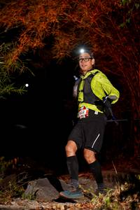 BIB: 
                            <button type="button" onclick="openModal(6873703)" class="btn btn-primary btn-sm float-right btn-popup" data-toggle="modal" data-target=".modal-high-quality">
                        <i class="fas fa-shopping-cart"></i> Add to Cart
                    </button>
                                            <button type="button" onclick="isThisMe(6873703, true)" class="btn btn-success btn-sm float-right btn-popup btn-isme hidden" data-toggle="tooltip" data-placement="bottom" title="นี่คือรูปของคุณใช่ไหม คลิกที่นี่เพื่อเอาเข้าอัลบั้ม">
                        <i class="fas fa-plus"></i> Add to album
                    </button>
                    <button type="button" onclick="isThisMe(6873703, false)" class="btn btn-warning btn-sm float-right btn-popup btn-isnotme hidden">
                        <i class="fas fa-ban"></i> Remove from album
                    </button>