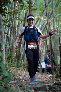 BIB: 1703
                            <button type="button" onclick="openModal(7021600)" class="btn btn-primary btn-sm float-right btn-popup" data-toggle="modal" data-target=".modal-high-quality">
                        <i class="fas fa-shopping-cart"></i> Add to Cart
                    </button>
                                            <button type="button" onclick="isThisMe(7021600, true)" class="btn btn-success btn-sm float-right btn-popup btn-isme hidden" data-toggle="tooltip" data-placement="bottom" title="นี่คือรูปของคุณใช่ไหม คลิกที่นี่เพื่อเอาเข้าอัลบั้ม">
                        <i class="fas fa-plus"></i> Add to album
                    </button>
                    <button type="button" onclick="isThisMe(7021600, false)" class="btn btn-warning btn-sm float-right btn-popup btn-isnotme hidden">
                        <i class="fas fa-ban"></i> Remove from album
                    </button>