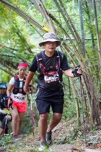 BIB: 243
                            <button type="button" onclick="openModal(6991635)" class="btn btn-primary btn-sm float-right btn-popup" data-toggle="modal" data-target=".modal-high-quality">
                        <i class="fas fa-shopping-cart"></i> Add to Cart
                    </button>
                                            <button type="button" onclick="isThisMe(6991635, true)" class="btn btn-success btn-sm float-right btn-popup btn-isme hidden" data-toggle="tooltip" data-placement="bottom" title="นี่คือรูปของคุณใช่ไหม คลิกที่นี่เพื่อเอาเข้าอัลบั้ม">
                        <i class="fas fa-plus"></i> Add to album
                    </button>
                    <button type="button" onclick="isThisMe(6991635, false)" class="btn btn-warning btn-sm float-right btn-popup btn-isnotme hidden">
                        <i class="fas fa-ban"></i> Remove from album
                    </button>