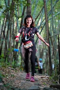 BIB: 1606
                            <button type="button" onclick="openModal(7023356)" class="btn btn-primary btn-sm float-right btn-popup" data-toggle="modal" data-target=".modal-high-quality">
                        <i class="fas fa-shopping-cart"></i> Add to Cart
                    </button>
                                            <button type="button" onclick="isThisMe(7023356, true)" class="btn btn-success btn-sm float-right btn-popup btn-isme hidden" data-toggle="tooltip" data-placement="bottom" title="นี่คือรูปของคุณใช่ไหม คลิกที่นี่เพื่อเอาเข้าอัลบั้ม">
                        <i class="fas fa-plus"></i> Add to album
                    </button>
                    <button type="button" onclick="isThisMe(7023356, false)" class="btn btn-warning btn-sm float-right btn-popup btn-isnotme hidden">
                        <i class="fas fa-ban"></i> Remove from album
                    </button>