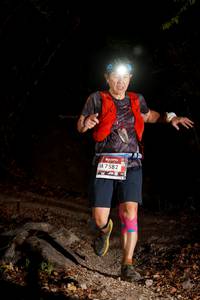 BIB: 7582
                            <button type="button" onclick="openModal(6883842)" class="btn btn-primary btn-sm float-right btn-popup" data-toggle="modal" data-target=".modal-high-quality">
                        <i class="fas fa-shopping-cart"></i> Add to Cart
                    </button>
                                            <button type="button" onclick="isThisMe(6883842, true)" class="btn btn-success btn-sm float-right btn-popup btn-isme hidden" data-toggle="tooltip" data-placement="bottom" title="นี่คือรูปของคุณใช่ไหม คลิกที่นี่เพื่อเอาเข้าอัลบั้ม">
                        <i class="fas fa-plus"></i> Add to album
                    </button>
                    <button type="button" onclick="isThisMe(6883842, false)" class="btn btn-warning btn-sm float-right btn-popup btn-isnotme hidden">
                        <i class="fas fa-ban"></i> Remove from album
                    </button>