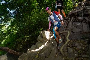 BIB: 112
                            <button type="button" onclick="openModal(6951144)" class="btn btn-primary btn-sm float-right btn-popup" data-toggle="modal" data-target=".modal-high-quality">
                        <i class="fas fa-shopping-cart"></i> Add to Cart
                    </button>
                                            <button type="button" onclick="isThisMe(6951144, true)" class="btn btn-success btn-sm float-right btn-popup btn-isme hidden" data-toggle="tooltip" data-placement="bottom" title="นี่คือรูปของคุณใช่ไหม คลิกที่นี่เพื่อเอาเข้าอัลบั้ม">
                        <i class="fas fa-plus"></i> Add to album
                    </button>
                    <button type="button" onclick="isThisMe(6951144, false)" class="btn btn-warning btn-sm float-right btn-popup btn-isnotme hidden">
                        <i class="fas fa-ban"></i> Remove from album
                    </button>