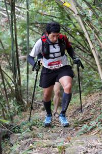 BIB: 2407
                            <button type="button" onclick="openModal(6982478)" class="btn btn-primary btn-sm float-right btn-popup" data-toggle="modal" data-target=".modal-high-quality">
                        <i class="fas fa-shopping-cart"></i> Add to Cart
                    </button>
                                            <button type="button" onclick="isThisMe(6982478, true)" class="btn btn-success btn-sm float-right btn-popup btn-isme hidden" data-toggle="tooltip" data-placement="bottom" title="นี่คือรูปของคุณใช่ไหม คลิกที่นี่เพื่อเอาเข้าอัลบั้ม">
                        <i class="fas fa-plus"></i> Add to album
                    </button>
                    <button type="button" onclick="isThisMe(6982478, false)" class="btn btn-warning btn-sm float-right btn-popup btn-isnotme hidden">
                        <i class="fas fa-ban"></i> Remove from album
                    </button>