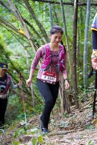 BIB: 2341
                            <button type="button" onclick="openModal(6997040)" class="btn btn-primary btn-sm float-right btn-popup" data-toggle="modal" data-target=".modal-high-quality">
                        <i class="fas fa-shopping-cart"></i> Add to Cart
                    </button>
                                            <button type="button" onclick="isThisMe(6997040, true)" class="btn btn-success btn-sm float-right btn-popup btn-isme hidden" data-toggle="tooltip" data-placement="bottom" title="นี่คือรูปของคุณใช่ไหม คลิกที่นี่เพื่อเอาเข้าอัลบั้ม">
                        <i class="fas fa-plus"></i> Add to album
                    </button>
                    <button type="button" onclick="isThisMe(6997040, false)" class="btn btn-warning btn-sm float-right btn-popup btn-isnotme hidden">
                        <i class="fas fa-ban"></i> Remove from album
                    </button>