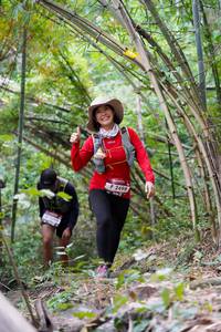 BIB: 2499
                            <button type="button" onclick="openModal(6997291)" class="btn btn-primary btn-sm float-right btn-popup" data-toggle="modal" data-target=".modal-high-quality">
                        <i class="fas fa-shopping-cart"></i> Add to Cart
                    </button>
                                            <button type="button" onclick="isThisMe(6997291, true)" class="btn btn-success btn-sm float-right btn-popup btn-isme hidden" data-toggle="tooltip" data-placement="bottom" title="นี่คือรูปของคุณใช่ไหม คลิกที่นี่เพื่อเอาเข้าอัลบั้ม">
                        <i class="fas fa-plus"></i> Add to album
                    </button>
                    <button type="button" onclick="isThisMe(6997291, false)" class="btn btn-warning btn-sm float-right btn-popup btn-isnotme hidden">
                        <i class="fas fa-ban"></i> Remove from album
                    </button>