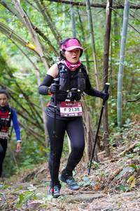 BIB: 2138
                            <button type="button" onclick="openModal(6997614)" class="btn btn-primary btn-sm float-right btn-popup" data-toggle="modal" data-target=".modal-high-quality">
                        <i class="fas fa-shopping-cart"></i> Add to Cart
                    </button>
                                            <button type="button" onclick="isThisMe(6997614, true)" class="btn btn-success btn-sm float-right btn-popup btn-isme hidden" data-toggle="tooltip" data-placement="bottom" title="นี่คือรูปของคุณใช่ไหม คลิกที่นี่เพื่อเอาเข้าอัลบั้ม">
                        <i class="fas fa-plus"></i> Add to album
                    </button>
                    <button type="button" onclick="isThisMe(6997614, false)" class="btn btn-warning btn-sm float-right btn-popup btn-isnotme hidden">
                        <i class="fas fa-ban"></i> Remove from album
                    </button>