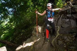 BIB: 2128
                            <button type="button" onclick="openModal(6950792)" class="btn btn-primary btn-sm float-right btn-popup" data-toggle="modal" data-target=".modal-high-quality">
                        <i class="fas fa-shopping-cart"></i> Add to Cart
                    </button>
                                            <button type="button" onclick="isThisMe(6950792, true)" class="btn btn-success btn-sm float-right btn-popup btn-isme hidden" data-toggle="tooltip" data-placement="bottom" title="นี่คือรูปของคุณใช่ไหม คลิกที่นี่เพื่อเอาเข้าอัลบั้ม">
                        <i class="fas fa-plus"></i> Add to album
                    </button>
                    <button type="button" onclick="isThisMe(6950792, false)" class="btn btn-warning btn-sm float-right btn-popup btn-isnotme hidden">
                        <i class="fas fa-ban"></i> Remove from album
                    </button>