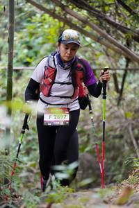 BIB: 2697, 
                            <button type="button" onclick="openModal(7008243)" class="btn btn-primary btn-sm float-right btn-popup" data-toggle="modal" data-target=".modal-high-quality">
                        <i class="fas fa-shopping-cart"></i> Add to Cart
                    </button>
                                            <button type="button" onclick="isThisMe(7008243, true)" class="btn btn-success btn-sm float-right btn-popup btn-isme hidden" data-toggle="tooltip" data-placement="bottom" title="นี่คือรูปของคุณใช่ไหม คลิกที่นี่เพื่อเอาเข้าอัลบั้ม">
                        <i class="fas fa-plus"></i> Add to album
                    </button>
                    <button type="button" onclick="isThisMe(7008243, false)" class="btn btn-warning btn-sm float-right btn-popup btn-isnotme hidden">
                        <i class="fas fa-ban"></i> Remove from album
                    </button>