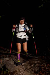 BIB: 
                            <button type="button" onclick="openModal(6846051)" class="btn btn-primary btn-sm float-right btn-popup" data-toggle="modal" data-target=".modal-high-quality">
                        <i class="fas fa-shopping-cart"></i> Add to Cart
                    </button>
                                            <button type="button" onclick="isThisMe(6846051, true)" class="btn btn-success btn-sm float-right btn-popup btn-isme hidden" data-toggle="tooltip" data-placement="bottom" title="นี่คือรูปของคุณใช่ไหม คลิกที่นี่เพื่อเอาเข้าอัลบั้ม">
                        <i class="fas fa-plus"></i> Add to album
                    </button>
                    <button type="button" onclick="isThisMe(6846051, false)" class="btn btn-warning btn-sm float-right btn-popup btn-isnotme hidden">
                        <i class="fas fa-ban"></i> Remove from album
                    </button>