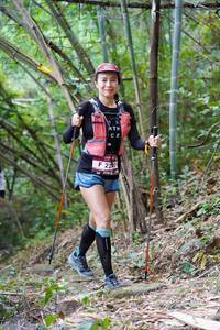 BIB: 
                            <button type="button" onclick="openModal(6990868)" class="btn btn-primary btn-sm float-right btn-popup" data-toggle="modal" data-target=".modal-high-quality">
                        <i class="fas fa-shopping-cart"></i> Add to Cart
                    </button>
                                            <button type="button" onclick="isThisMe(6990868, true)" class="btn btn-success btn-sm float-right btn-popup btn-isme hidden" data-toggle="tooltip" data-placement="bottom" title="นี่คือรูปของคุณใช่ไหม คลิกที่นี่เพื่อเอาเข้าอัลบั้ม">
                        <i class="fas fa-plus"></i> Add to album
                    </button>
                    <button type="button" onclick="isThisMe(6990868, false)" class="btn btn-warning btn-sm float-right btn-popup btn-isnotme hidden">
                        <i class="fas fa-ban"></i> Remove from album
                    </button>