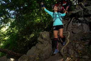 BIB: 
                            <button type="button" onclick="openModal(6966138)" class="btn btn-primary btn-sm float-right btn-popup" data-toggle="modal" data-target=".modal-high-quality">
                        <i class="fas fa-shopping-cart"></i> Add to Cart
                    </button>
                                            <button type="button" onclick="isThisMe(6966138, true)" class="btn btn-success btn-sm float-right btn-popup btn-isme hidden" data-toggle="tooltip" data-placement="bottom" title="นี่คือรูปของคุณใช่ไหม คลิกที่นี่เพื่อเอาเข้าอัลบั้ม">
                        <i class="fas fa-plus"></i> Add to album
                    </button>
                    <button type="button" onclick="isThisMe(6966138, false)" class="btn btn-warning btn-sm float-right btn-popup btn-isnotme hidden">
                        <i class="fas fa-ban"></i> Remove from album
                    </button>