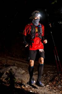 BIB: 
                            <button type="button" onclick="openModal(6884596)" class="btn btn-primary btn-sm float-right btn-popup" data-toggle="modal" data-target=".modal-high-quality">
                        <i class="fas fa-shopping-cart"></i> Add to Cart
                    </button>
                                            <button type="button" onclick="isThisMe(6884596, true)" class="btn btn-success btn-sm float-right btn-popup btn-isme hidden" data-toggle="tooltip" data-placement="bottom" title="นี่คือรูปของคุณใช่ไหม คลิกที่นี่เพื่อเอาเข้าอัลบั้ม">
                        <i class="fas fa-plus"></i> Add to album
                    </button>
                    <button type="button" onclick="isThisMe(6884596, false)" class="btn btn-warning btn-sm float-right btn-popup btn-isnotme hidden">
                        <i class="fas fa-ban"></i> Remove from album
                    </button>