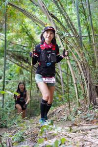 BIB: 2082
                            <button type="button" onclick="openModal(6996709)" class="btn btn-primary btn-sm float-right btn-popup" data-toggle="modal" data-target=".modal-high-quality">
                        <i class="fas fa-shopping-cart"></i> Add to Cart
                    </button>
                                            <button type="button" onclick="isThisMe(6996709, true)" class="btn btn-success btn-sm float-right btn-popup btn-isme hidden" data-toggle="tooltip" data-placement="bottom" title="นี่คือรูปของคุณใช่ไหม คลิกที่นี่เพื่อเอาเข้าอัลบั้ม">
                        <i class="fas fa-plus"></i> Add to album
                    </button>
                    <button type="button" onclick="isThisMe(6996709, false)" class="btn btn-warning btn-sm float-right btn-popup btn-isnotme hidden">
                        <i class="fas fa-ban"></i> Remove from album
                    </button>