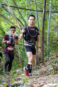 BIB: 2324
                            <button type="button" onclick="openModal(6997591)" class="btn btn-primary btn-sm float-right btn-popup" data-toggle="modal" data-target=".modal-high-quality">
                        <i class="fas fa-shopping-cart"></i> Add to Cart
                    </button>
                                            <button type="button" onclick="isThisMe(6997591, true)" class="btn btn-success btn-sm float-right btn-popup btn-isme hidden" data-toggle="tooltip" data-placement="bottom" title="นี่คือรูปของคุณใช่ไหม คลิกที่นี่เพื่อเอาเข้าอัลบั้ม">
                        <i class="fas fa-plus"></i> Add to album
                    </button>
                    <button type="button" onclick="isThisMe(6997591, false)" class="btn btn-warning btn-sm float-right btn-popup btn-isnotme hidden">
                        <i class="fas fa-ban"></i> Remove from album
                    </button>